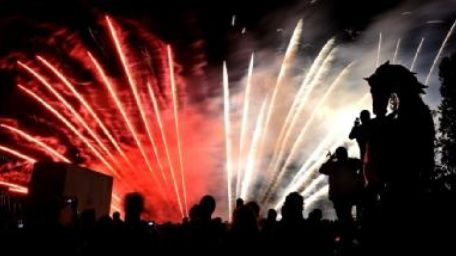 管恩锋最新品读好诗词,管恩锋