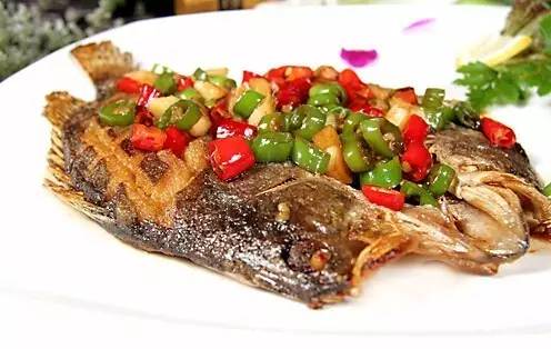 世界公认最臭的5种食物,十大最臭的美食