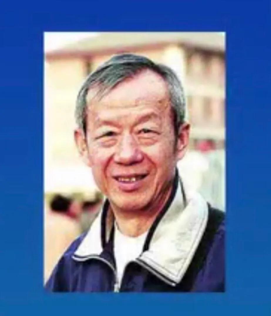 中国男足历届主教练范志毅,中国足球主教练胜率