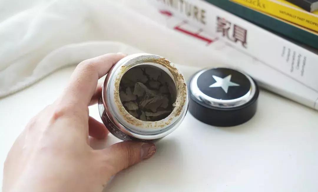空瓶记种草的禁忌,空瓶记进不去