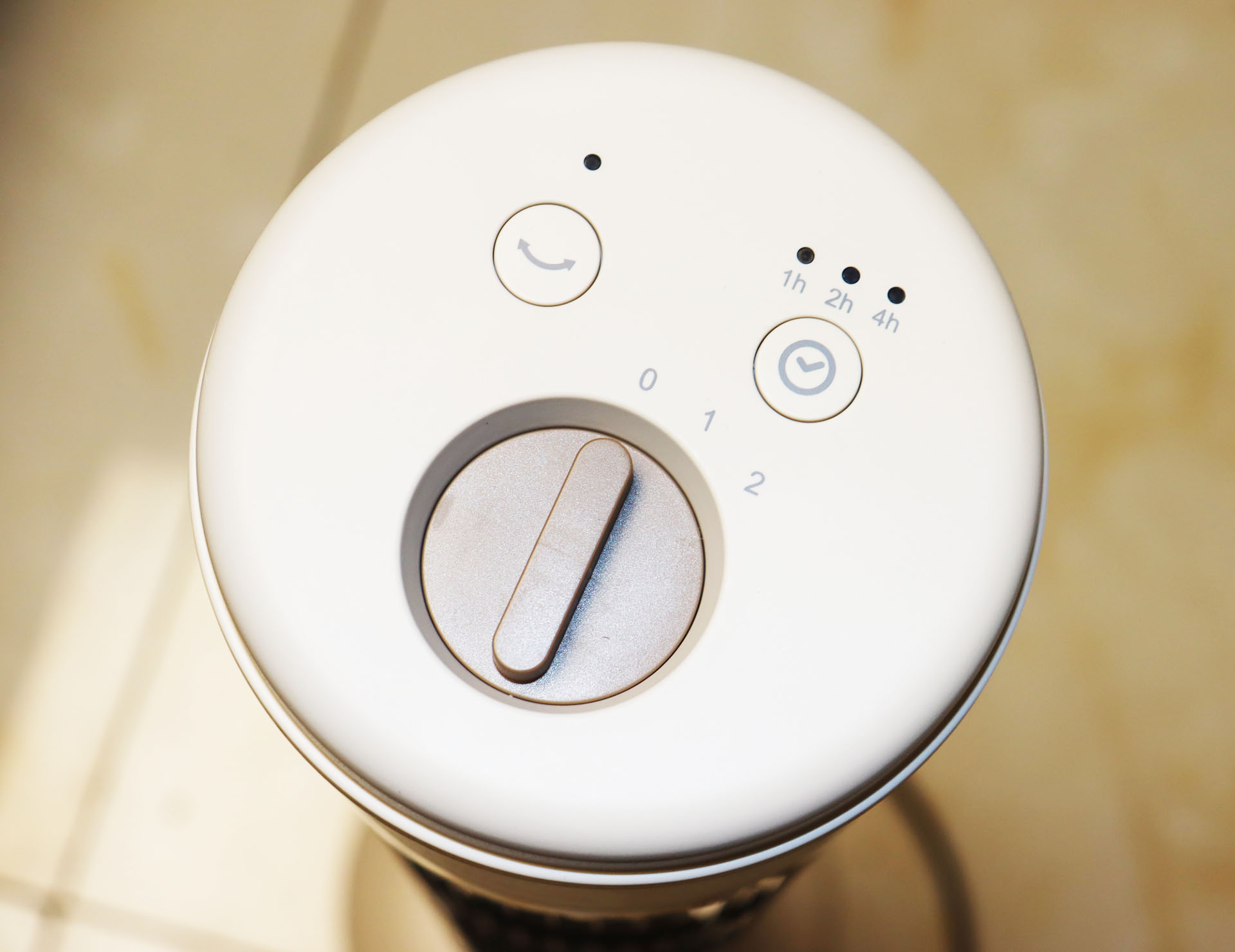 超薄节能取暖器,暖风机石墨烯家用静音取暖器