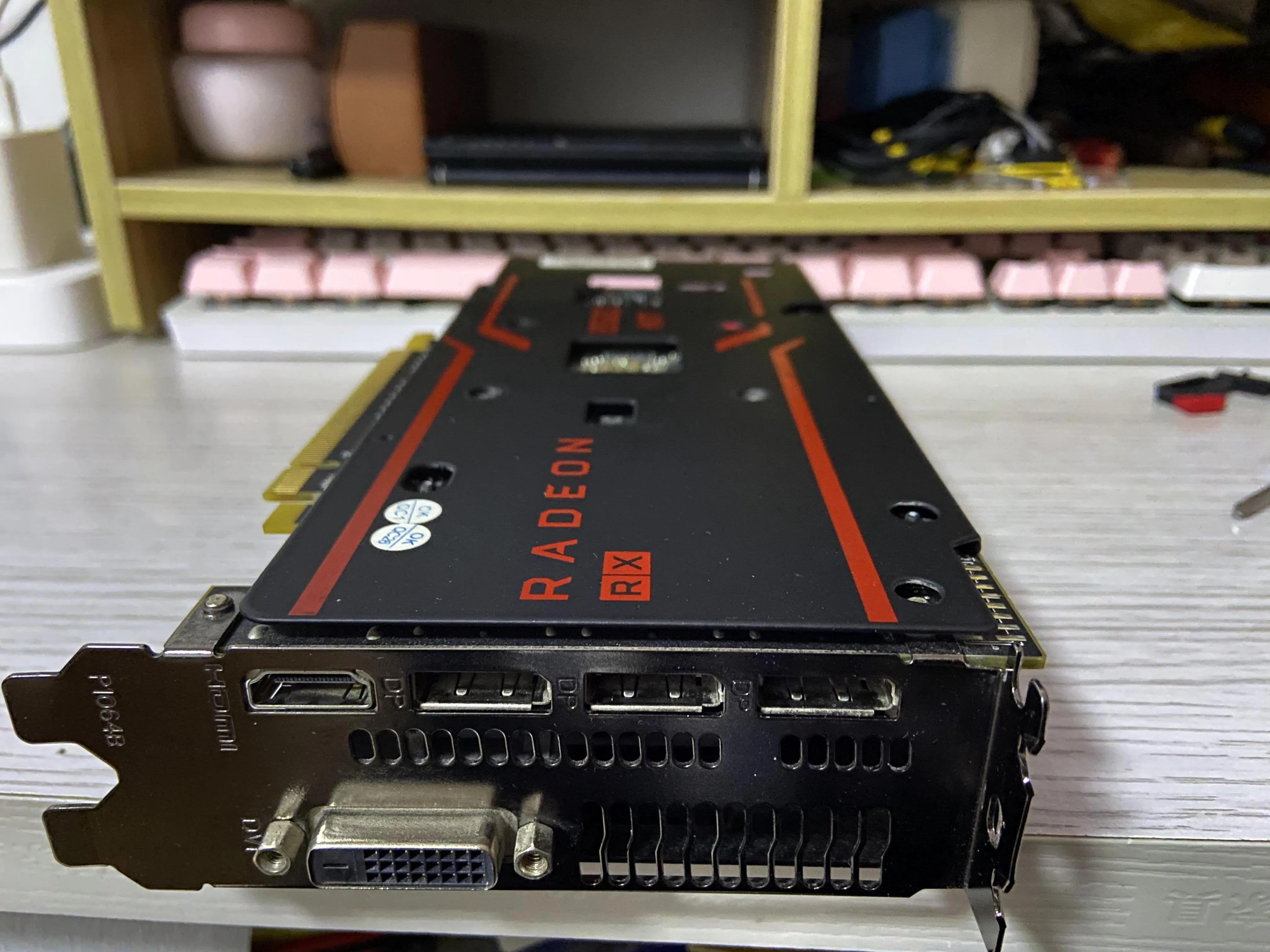 老显卡设置最佳效果,老显卡改造