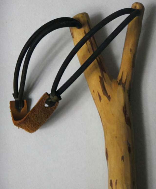 童年的假期,童年的假期是一生美好的记忆