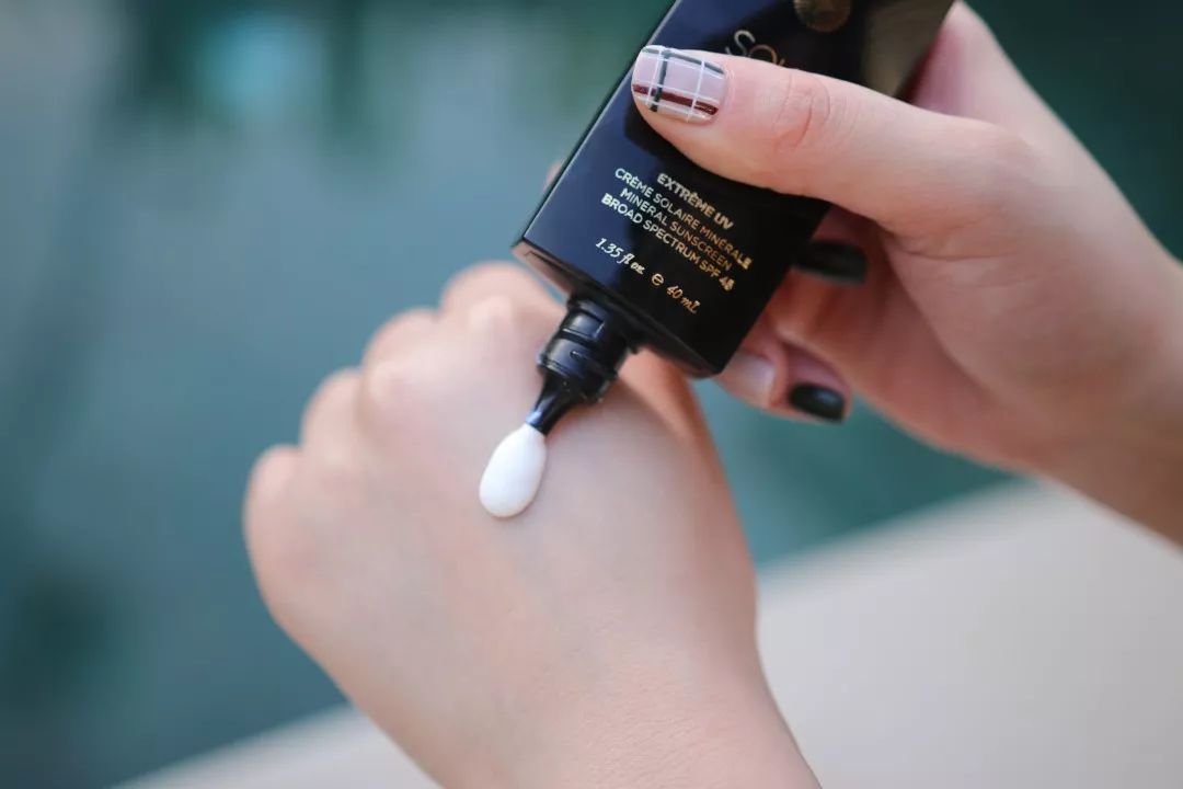 分享爱用物给大家,好用爱用物分享