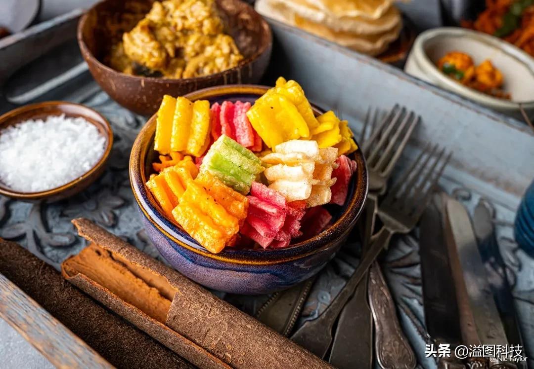 微单兔笼全套效果,微单全画幅推荐r8和r6