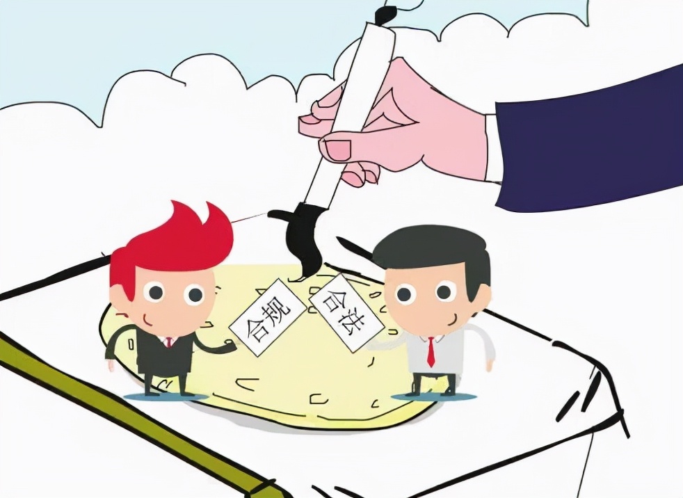 武汉枪杀律师案最新,武汉枪杀律师案审判的结果是什么