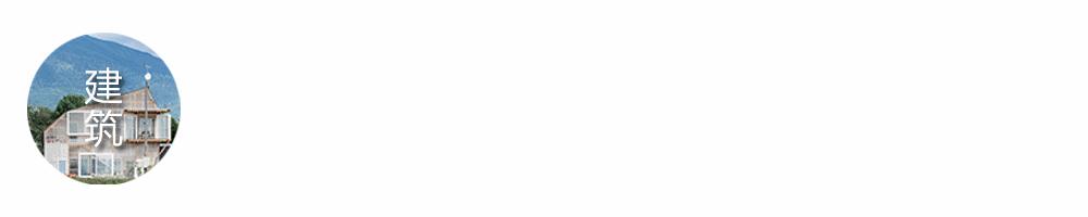 没有沙发墙的户型难看吗,没有背景墙的房子设计