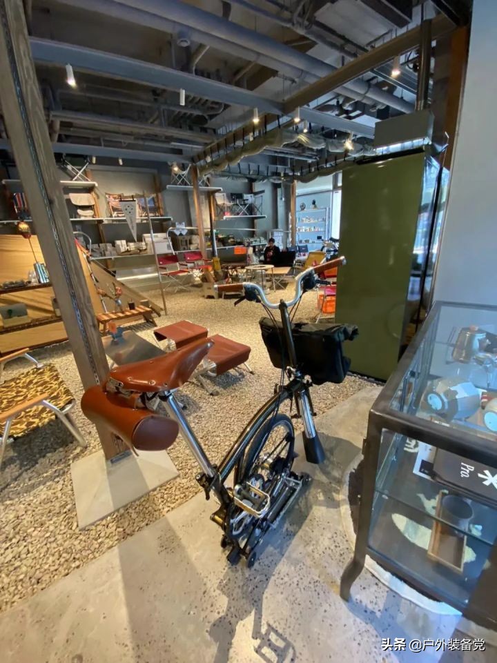 北京周边户外露营装备大全,北京最大的户外露营店