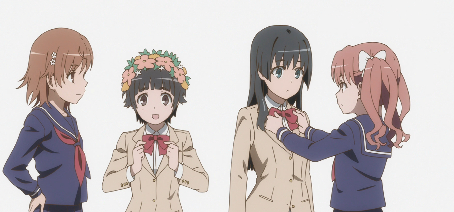 超炮t是最终季吗,超炮t最后一集