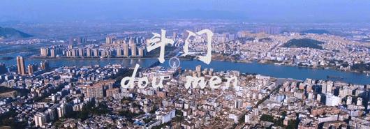 斗门新体育馆规划,斗门体育馆最新消息