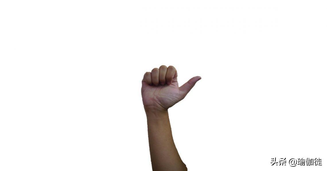 腕隧道征,腕道症候群怎么治疗