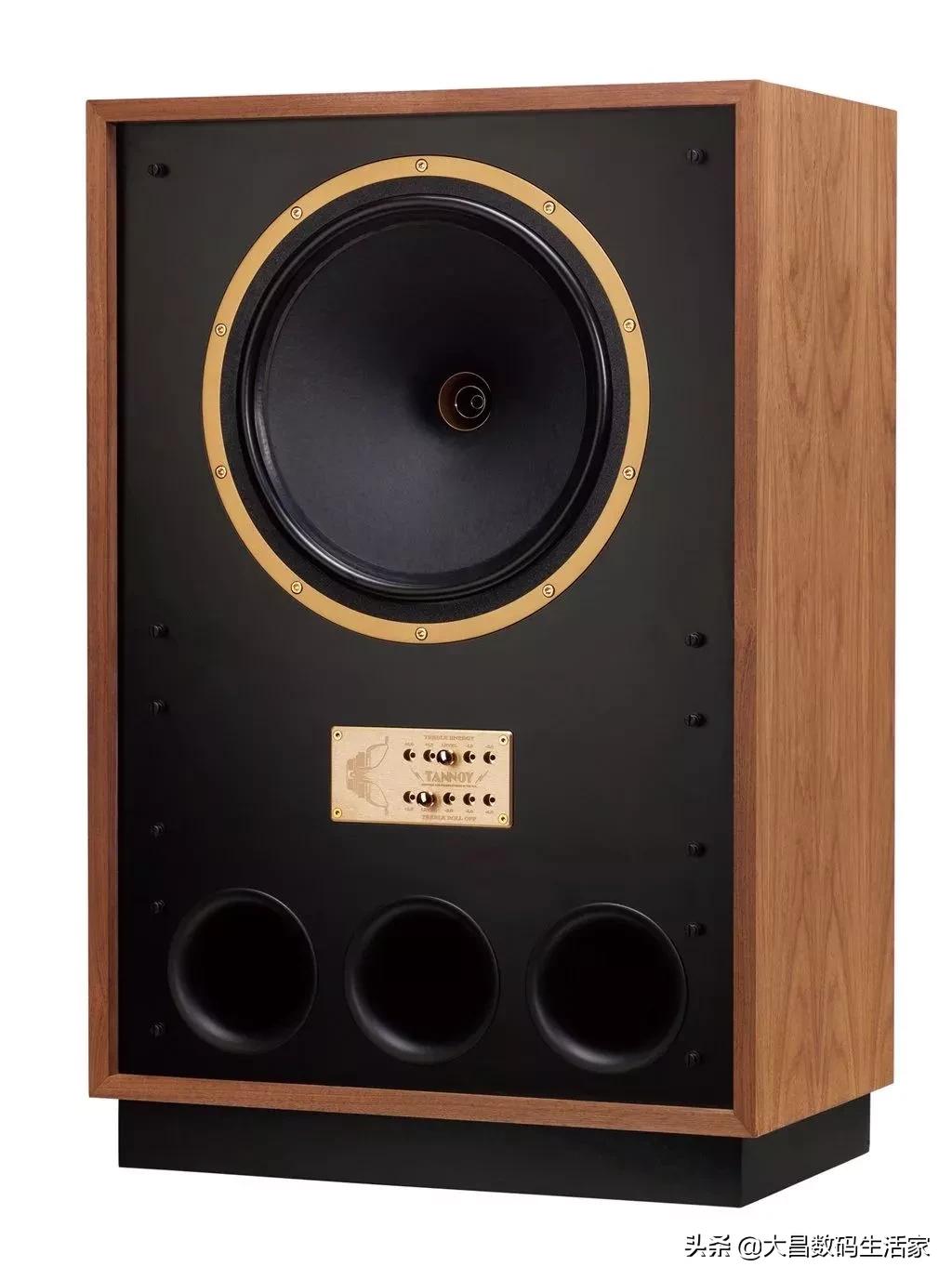 怎样在日常对音响日常保养,家庭音响怎么保养最好