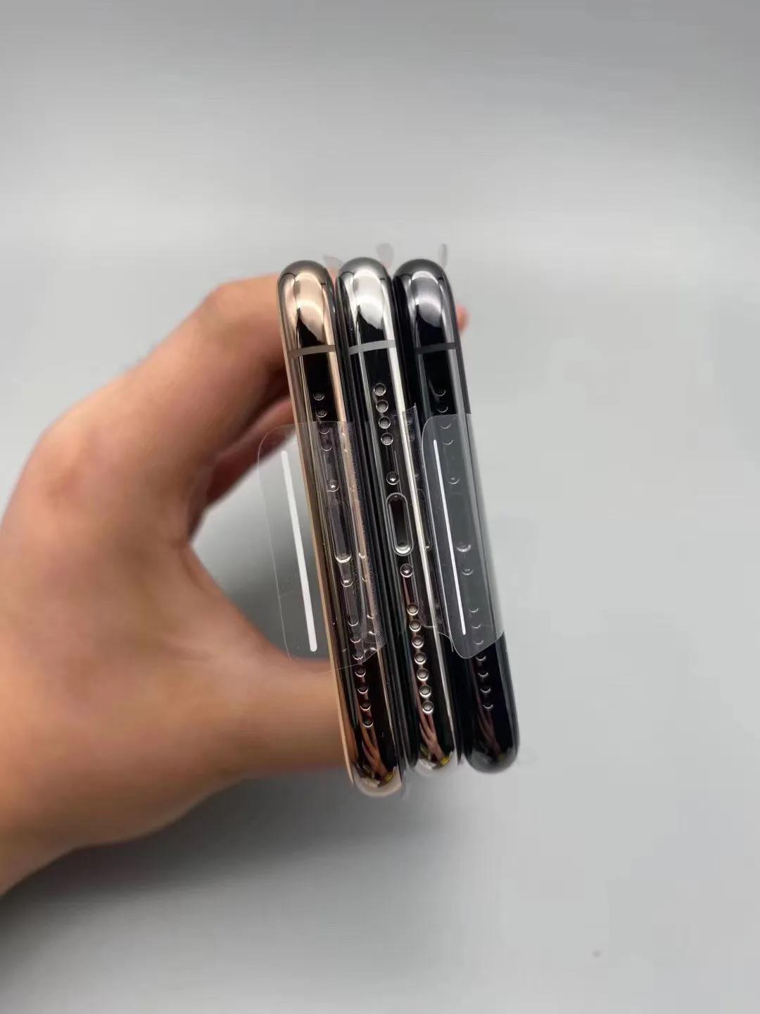 抖音做苹果二手机哪个靠谱,抖音跟快手绑定同一个手机