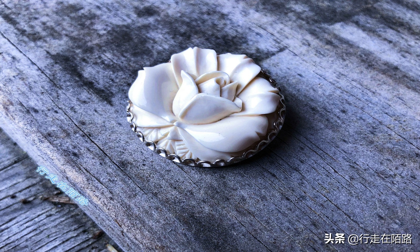 黄金之城马加丹：离最近城市2200公里，猛犸象牙按公斤卖