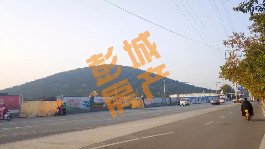 徐州市拆迁安置房的价格,徐州开发区拆迁安置上房通知