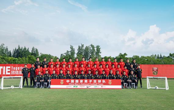 深度推演:56家俱乐部主导3级联赛,有股神秘力量正在大洗牌