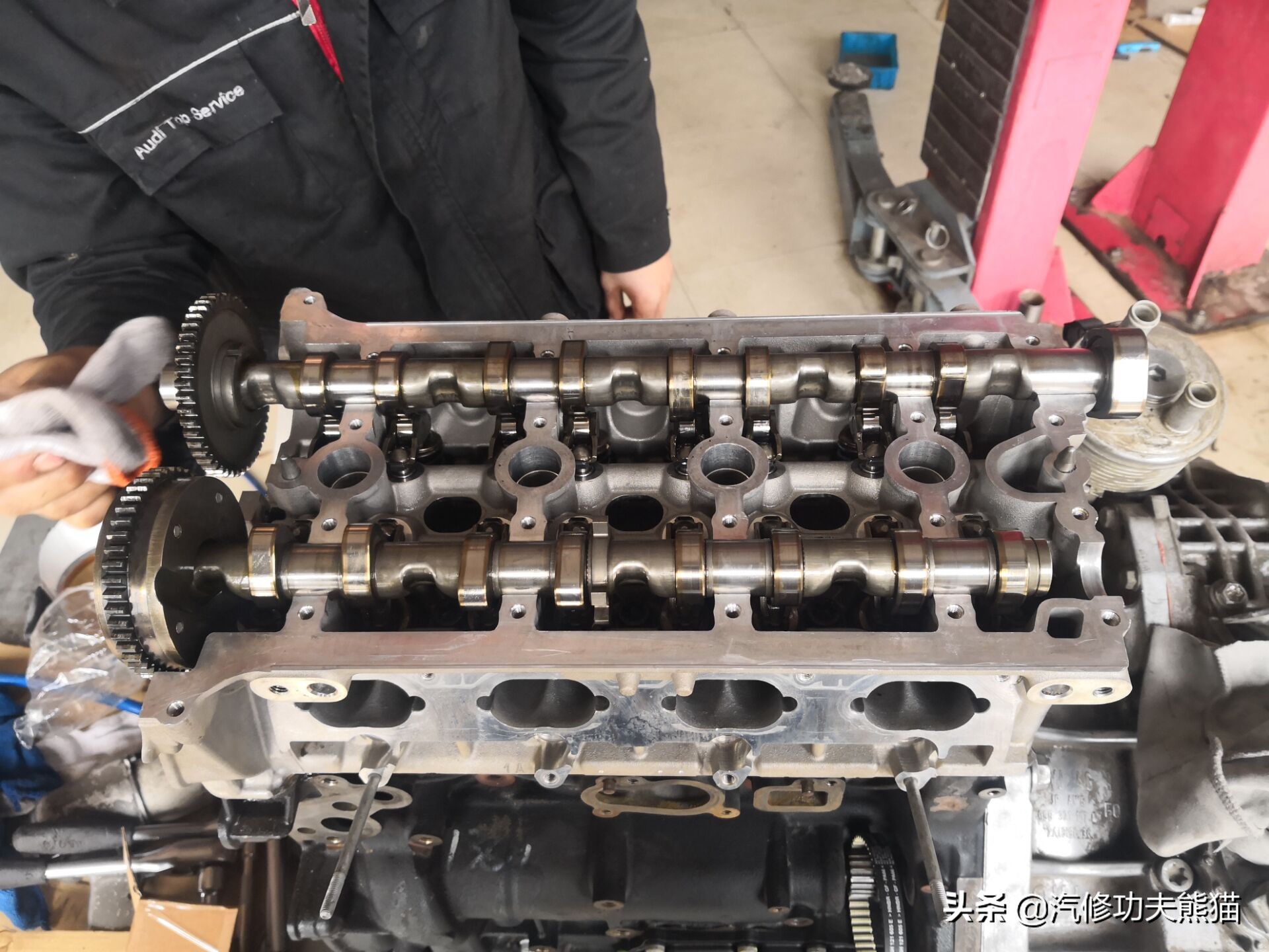 10年斯柯达明锐2.0的烧机油不,12年斯柯达明锐rs烧机油严重吗