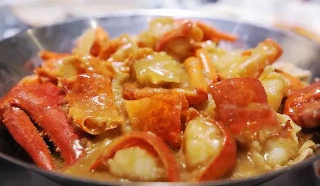 亚洲美食节美食嘉年华,亚洲美食节吃遍上下两千年