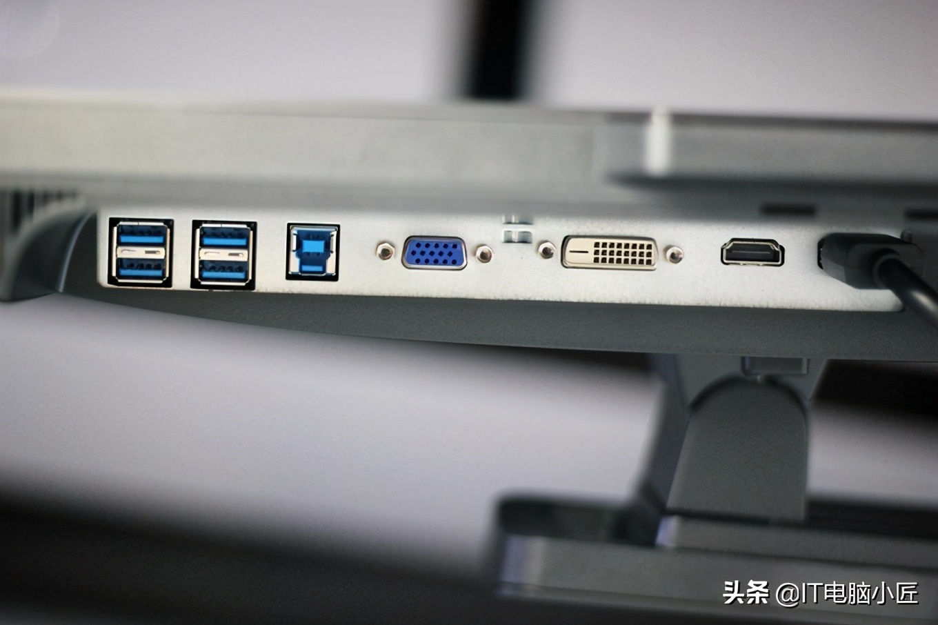 1500以下制图显示器推荐,设计制图台式电脑显示器推荐