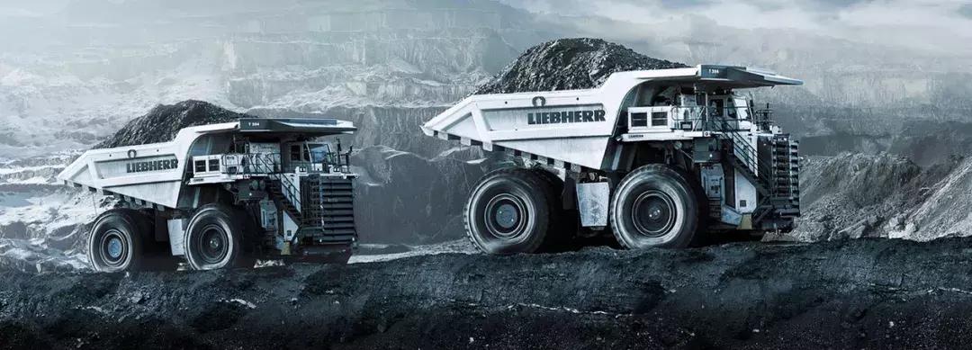 f1赛车1.6t和v10发动机声浪对比,都是1.6排量为什么f1马力大