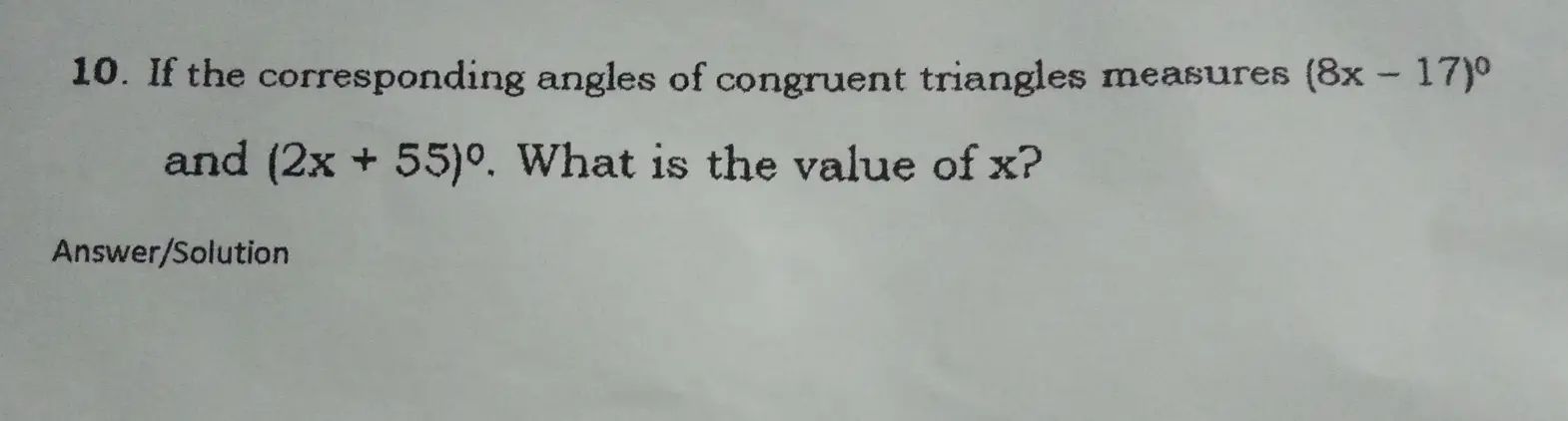 学生*党**兼职福利