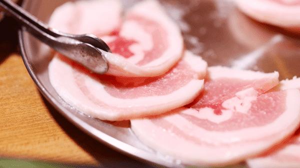 汉拿山烤肉豪华套餐14店通用,汉拿山烤肉高端