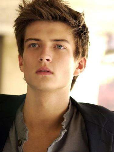 好听的德语名男生,好听的德语名字网名男生