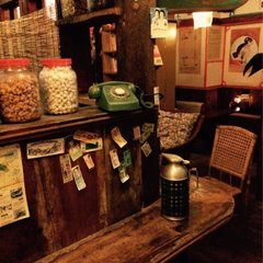 成都游玩攻略高铁,成都大冬天旅游攻略图