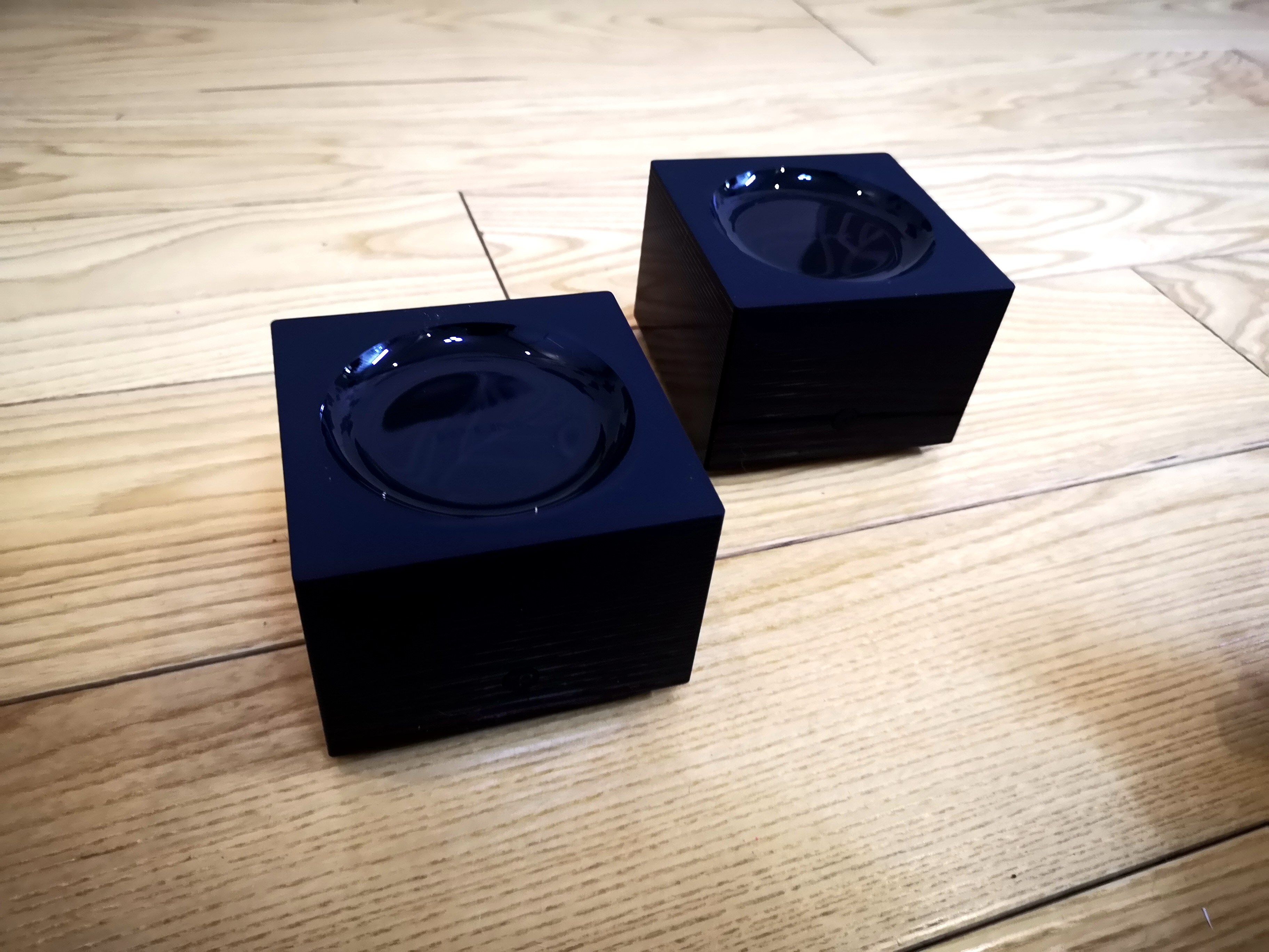 tpwdr7650易展版mesh组网,tp-linkwdr7300mesh组网