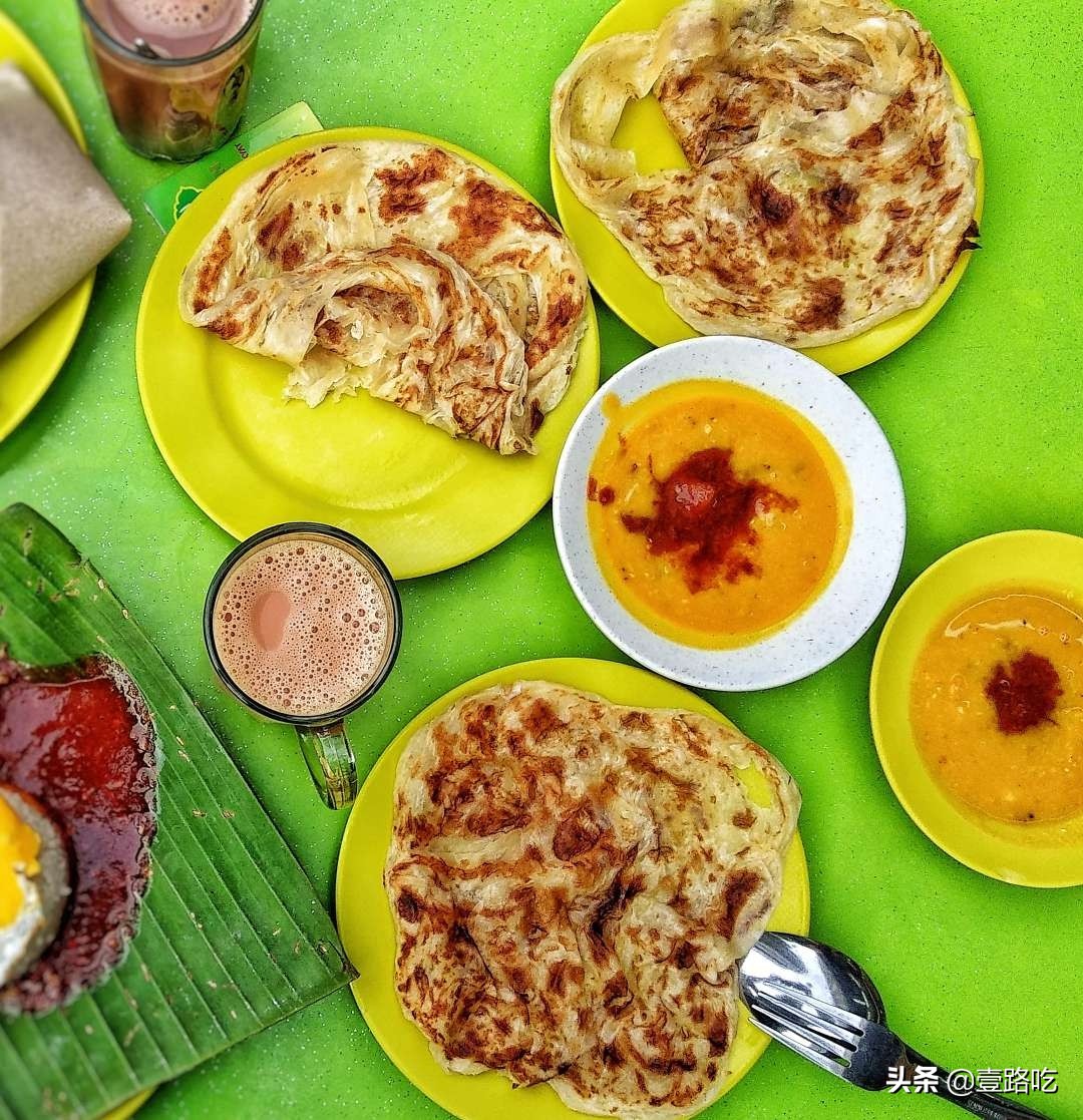 椹潵瑗夸簹娣卞椋熷爞,椹潵瑗夸簹malaysia娣卞椋熷爞