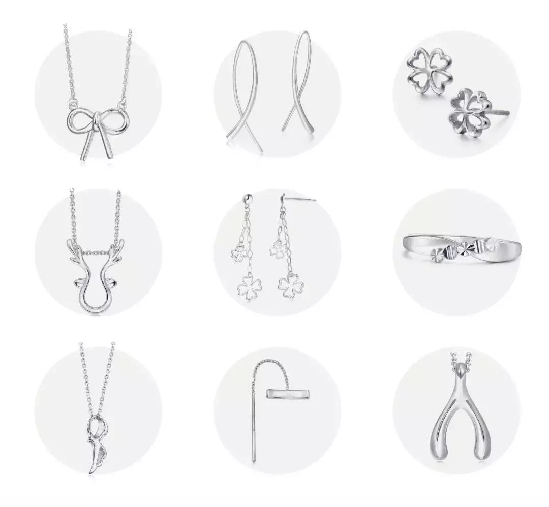 周生生珠宝值得购买吗,周生生买多少钱的是真钻石