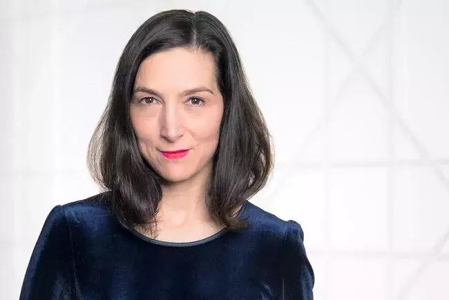 CHANEL投资美国绿色生物材料公司；Prada剔除批发商名单以便控价