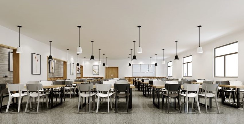 国际视野研学营,国际营地高唐研学