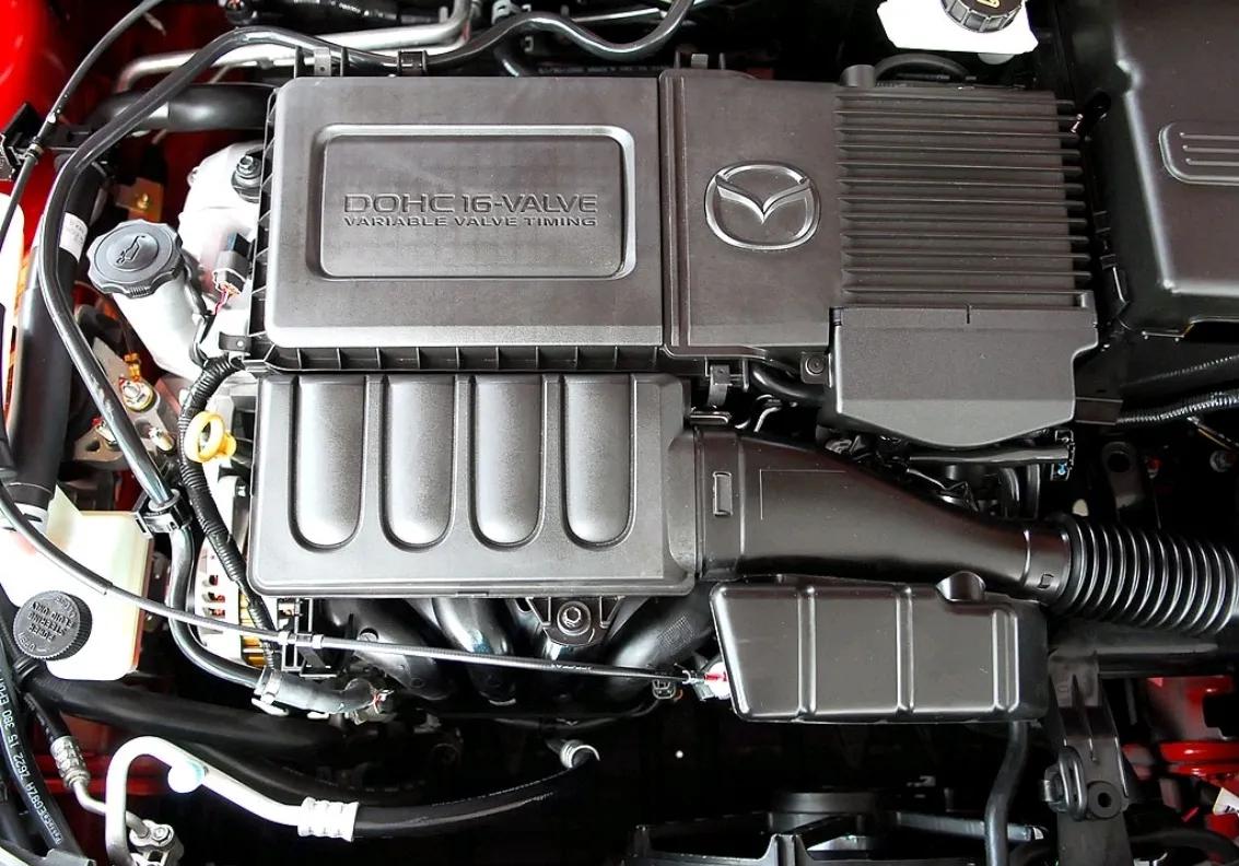 新车马3和马6哪个更值得买,一万左右的宝马能买吗