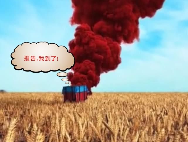 颠覆你传统认知的一款产品,新款奥迪a5敞篷入门级多少钱