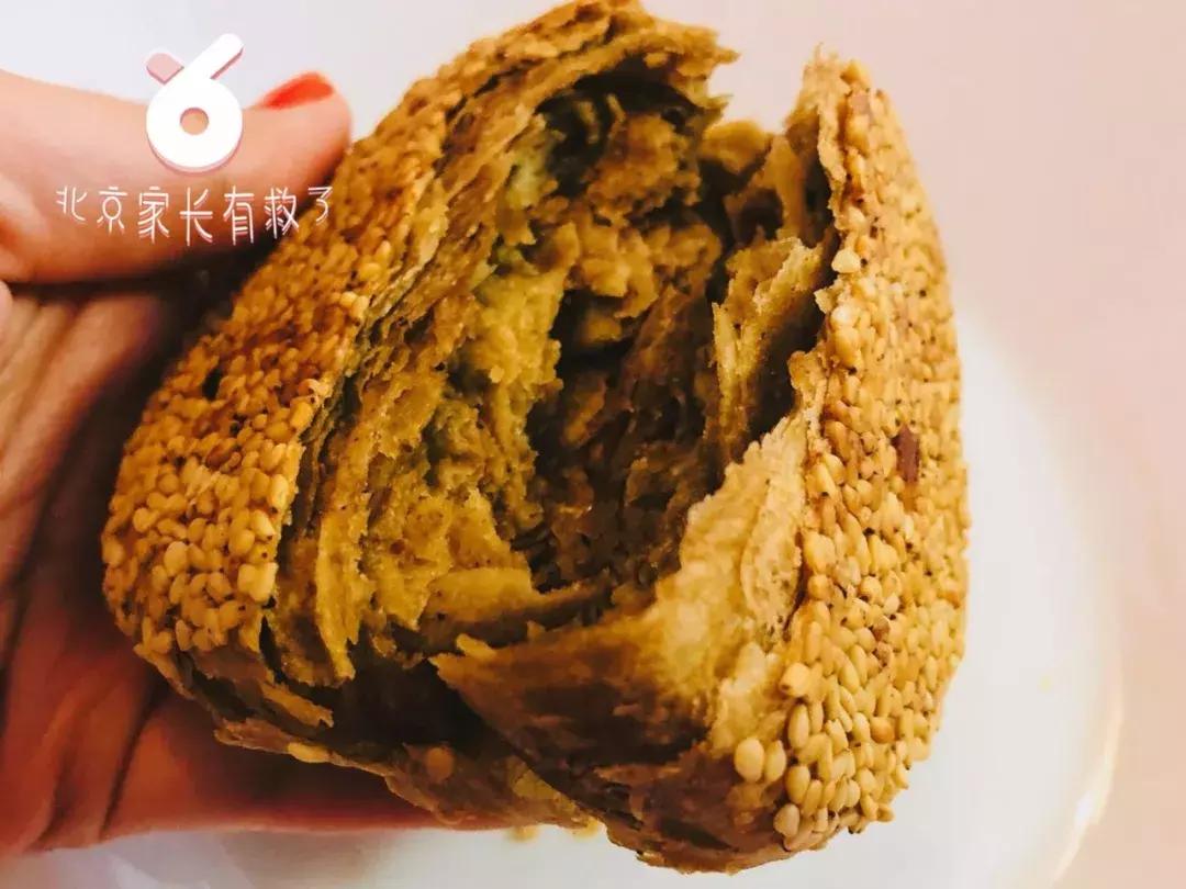 谢霆锋特色美食,谢霆锋推荐美食北京