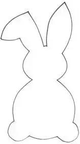 幼儿园吊饰简单漂亮,幼儿园吊饰简单又漂亮