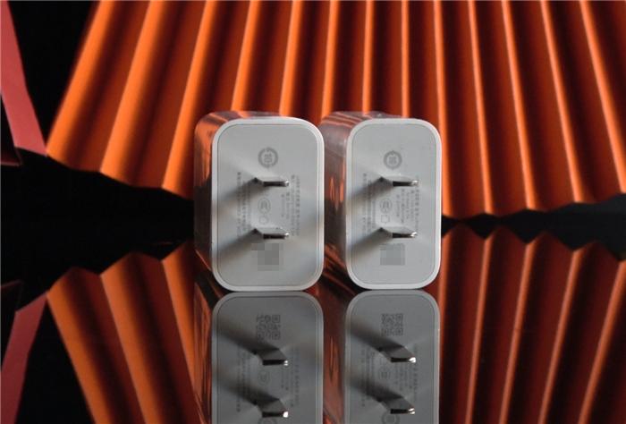 魅族20体验怎么样,魅族20深度体验