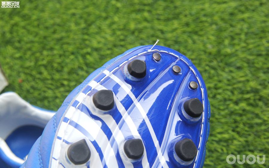 pantofola什么牌子,pantofola英国售价