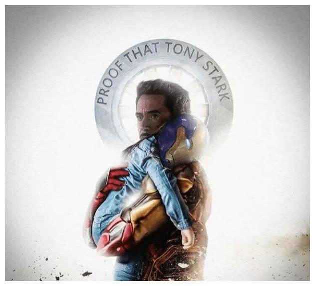 漫威宇宙最强者排行榜,漫威宇宙最强者排行