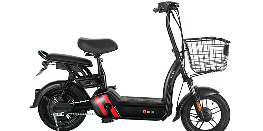 飒！超继姐姐C位出道！郑州经三路店2周年庆劲爆开启