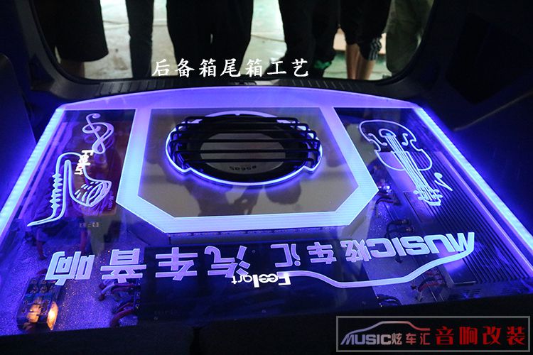 姹借溅绂忕壒缈艰檸闊冲搷鏀硅,绂忕壒缈艰檸闊冲搷鏀硅浣庨煶鍠囧彮