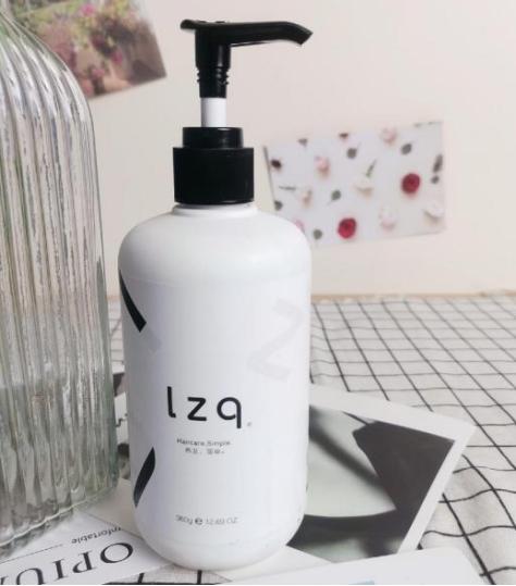 男士有头皮屑油腻用什么洗发水,头发油头皮屑多有什么洗发水推荐