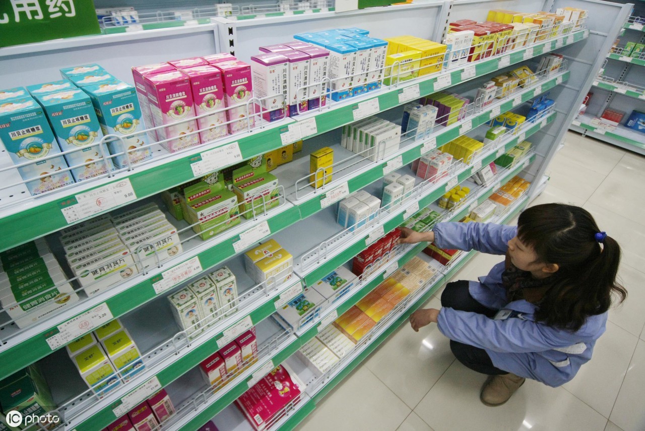 药店促销活动方案创新点怎么写,如何策划药店促销活动方案