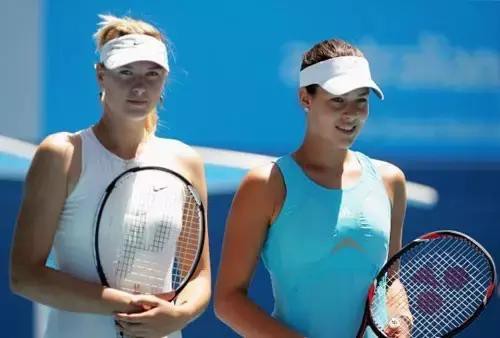 施魏因和伊万诺,施魏因施泰格和伊万诺维奇