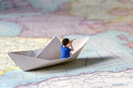 孩子经常反应迟钝是什么引起的,孩子智商低专注力差