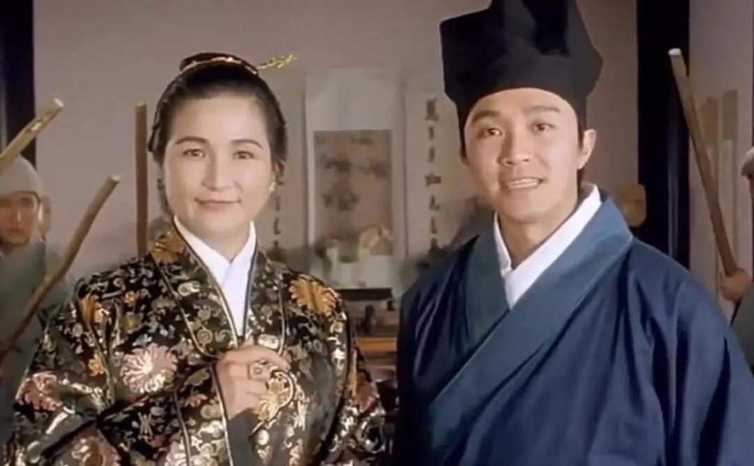 周星驰为抗疫情录制的视频,周星驰抗击疫情的视频