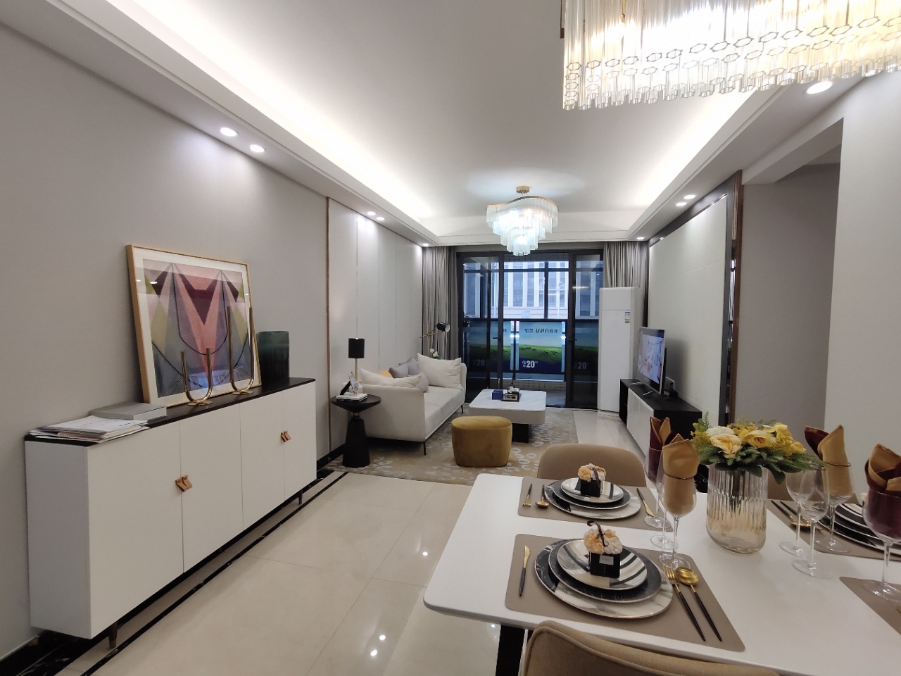 怡翠尊堤新楼盘,怡翠尊堤江景大城