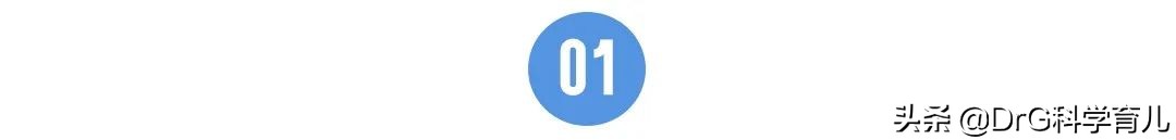 残奶不排出来会不会变成结节,残奶不排会致癌吗