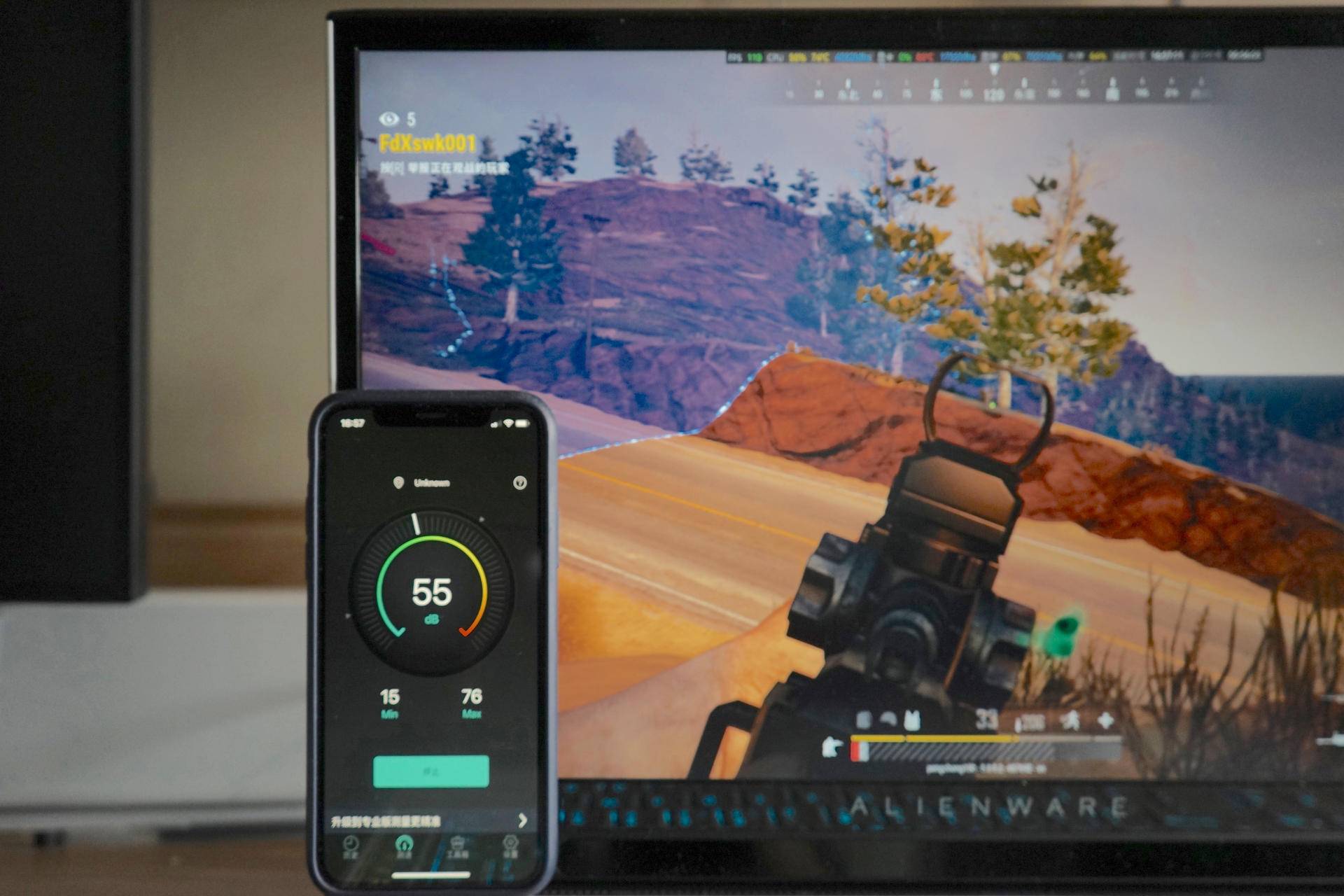 给你40000块，你是选择买一台这样的笔记本还是北京的一个平方